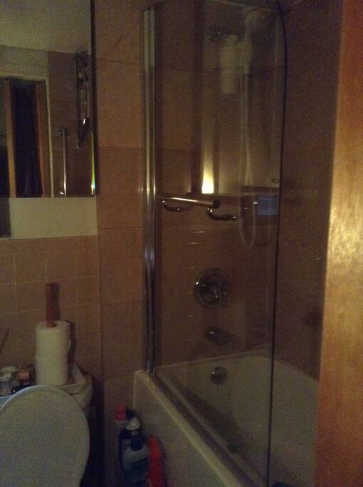 Bath