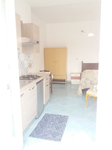 listing_image