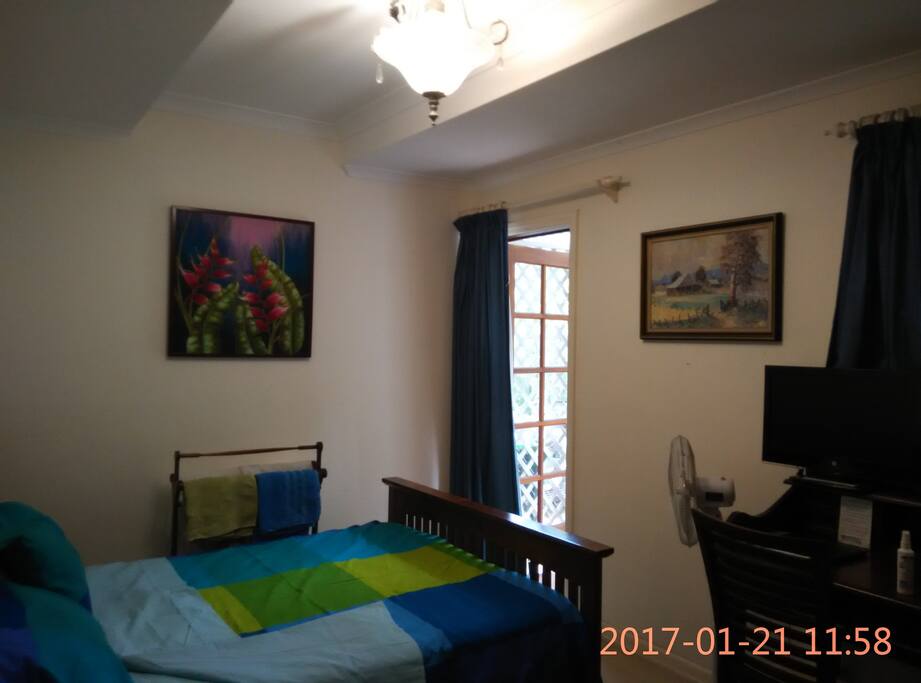 Toowong Room Rent Accommodation Toowong Room Rent Accommodation