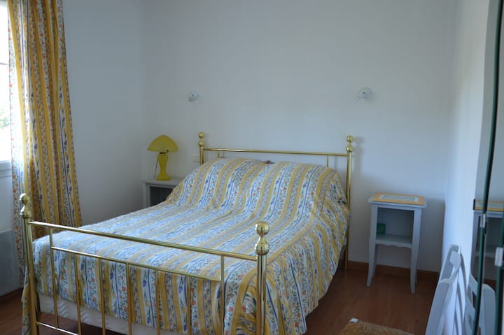 Habitación 2