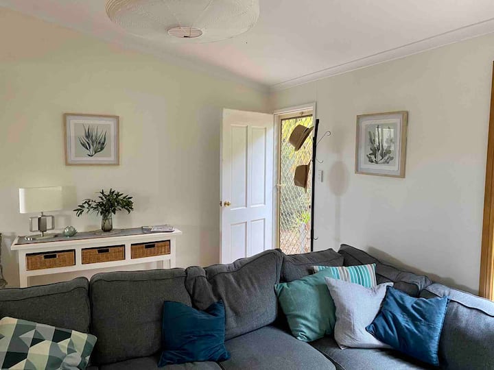 Bayhaven- Best Deal 4 Bedroom 2 Bathroom Getaway - Moonta
