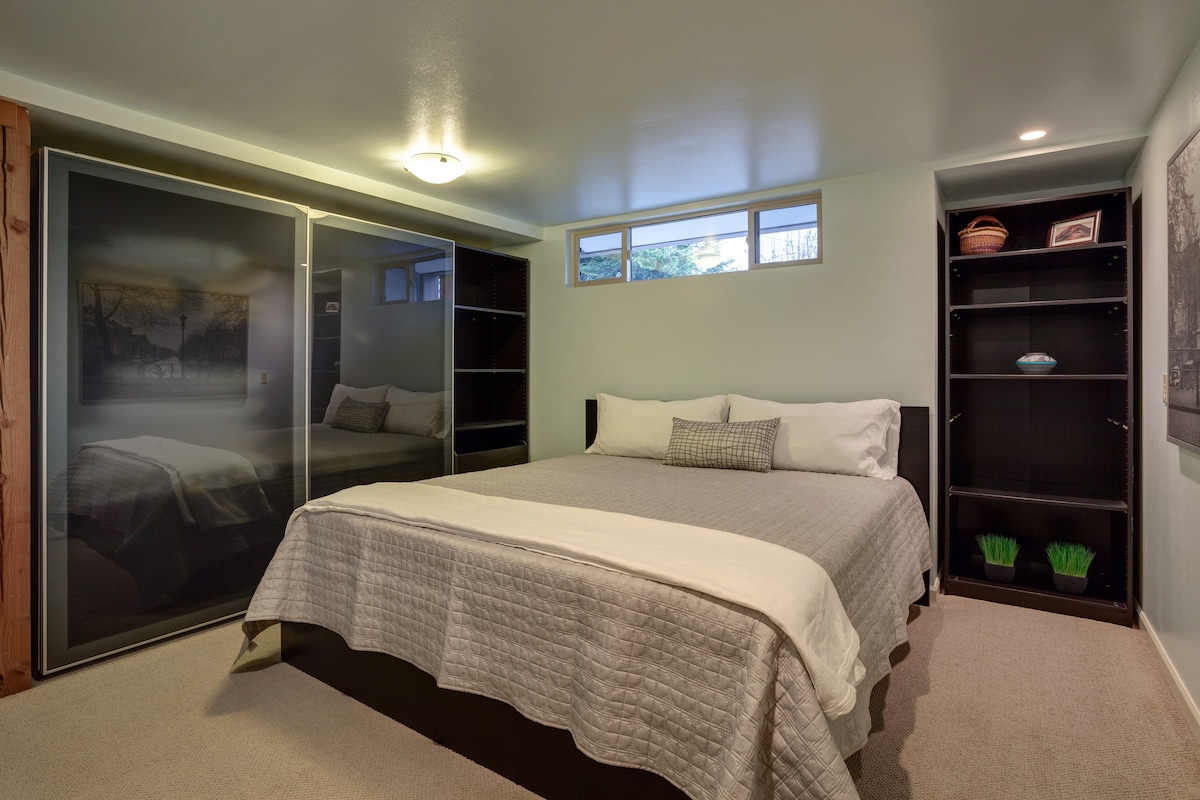 Bračni krevet (širine 180 - 200 cm