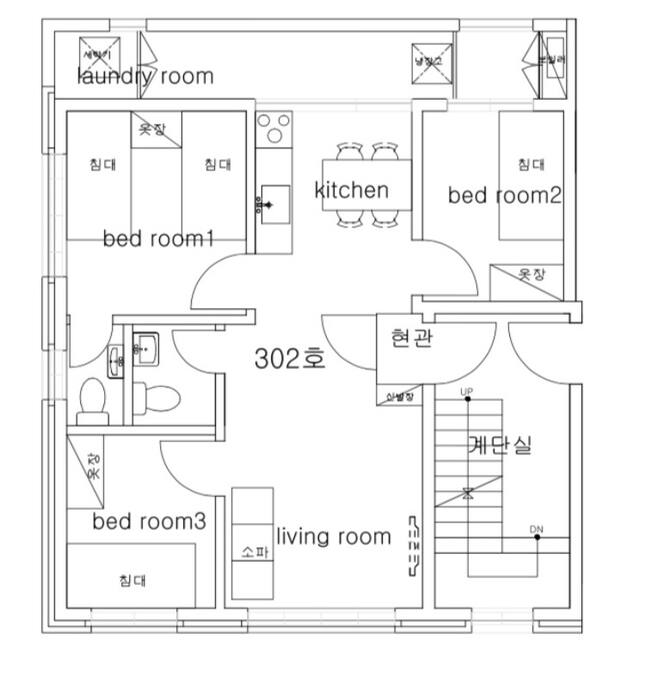 Blueprint
