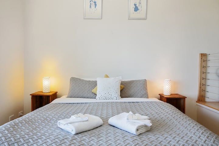 ห้องนอน1