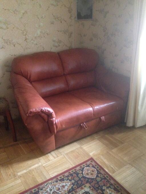 диван2