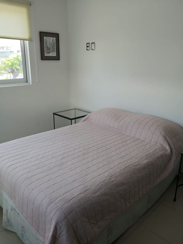 Habitación 2