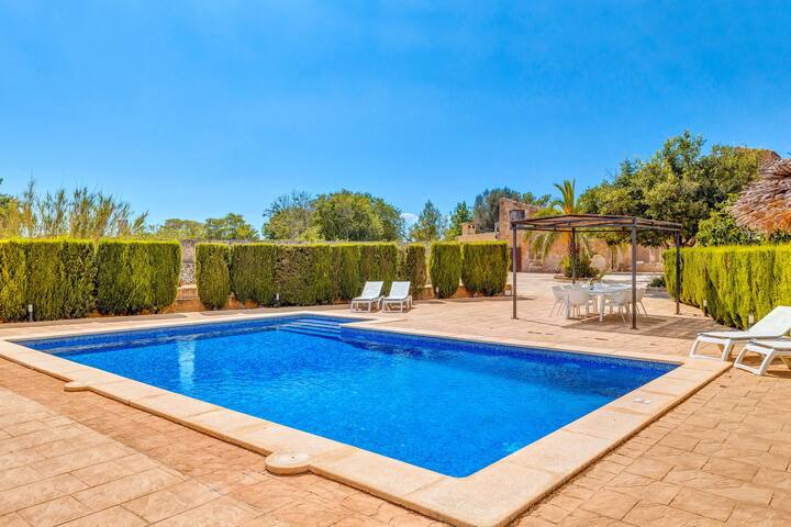 Finca Buniferri gallery image 3