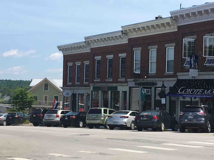 Top 10 Airbnb Vacation Rentals In Belfast, Maine Updated 2024 Trip101