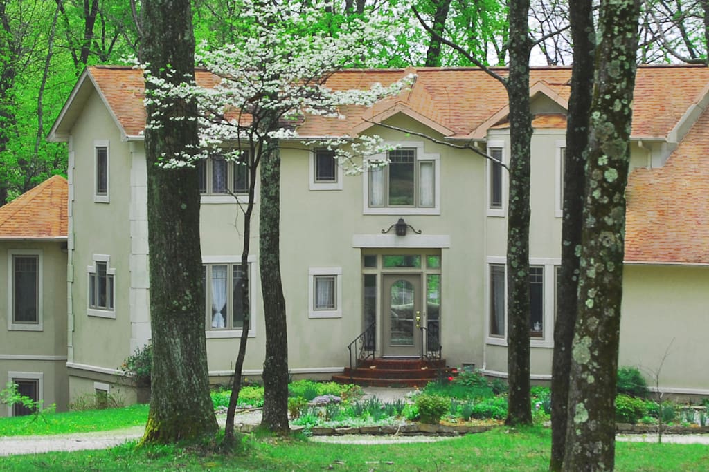 Rooms For Rent In Nashville Indiana Rooms For Rent In Nashville Indiana
