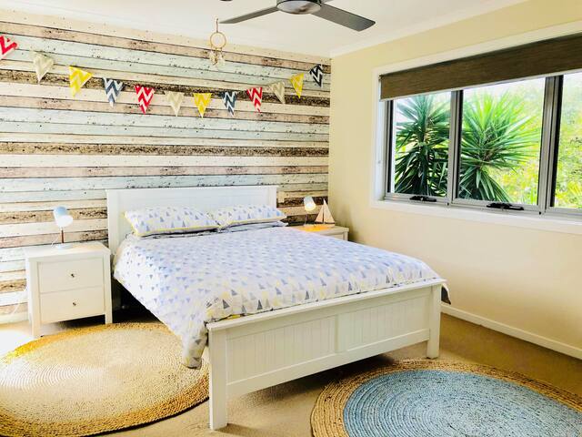 Beach Music gallery image 5