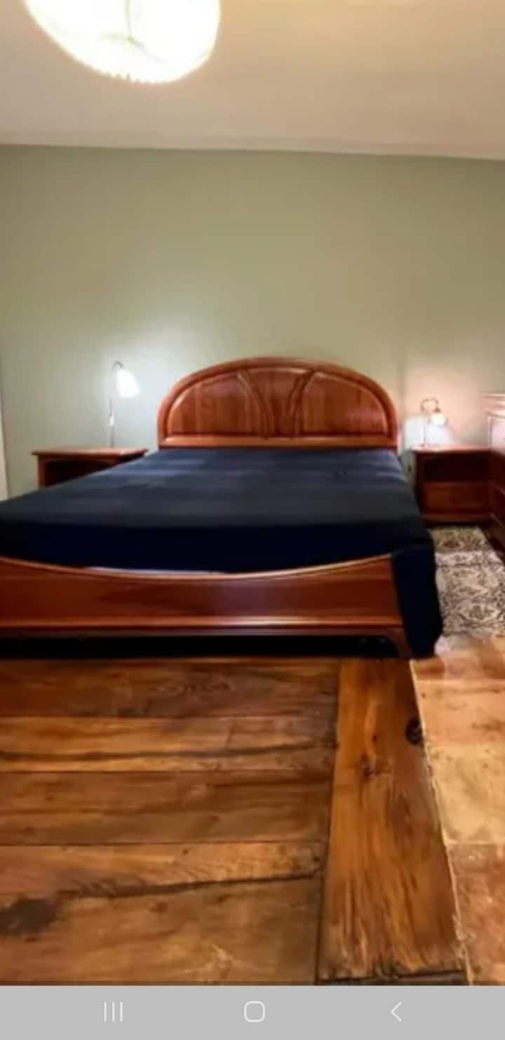 Habitación 3