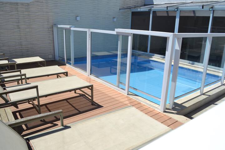 Penthouse VIP gallery image 3