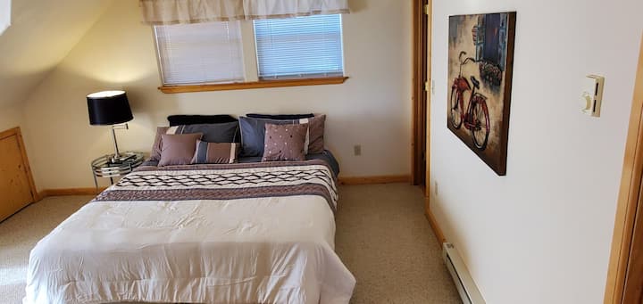 ห้องนอน2