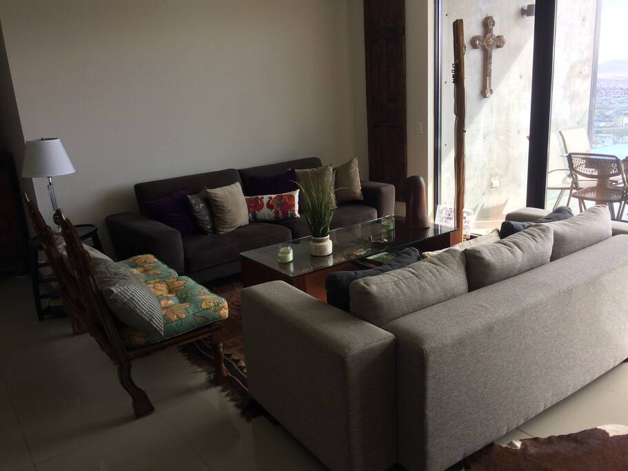 Sala