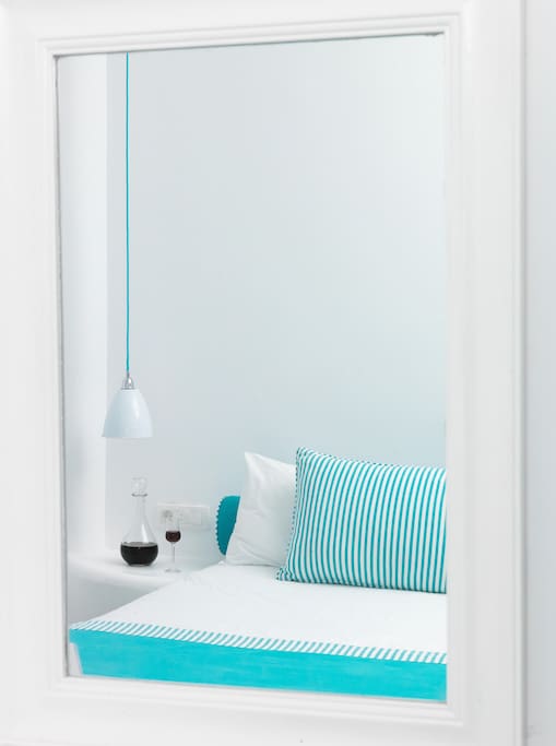 Room Interior