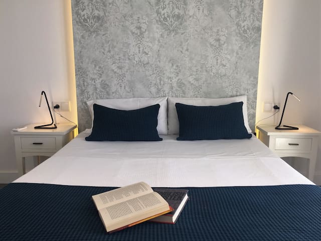 Villalia managed Airbnb listing 2
