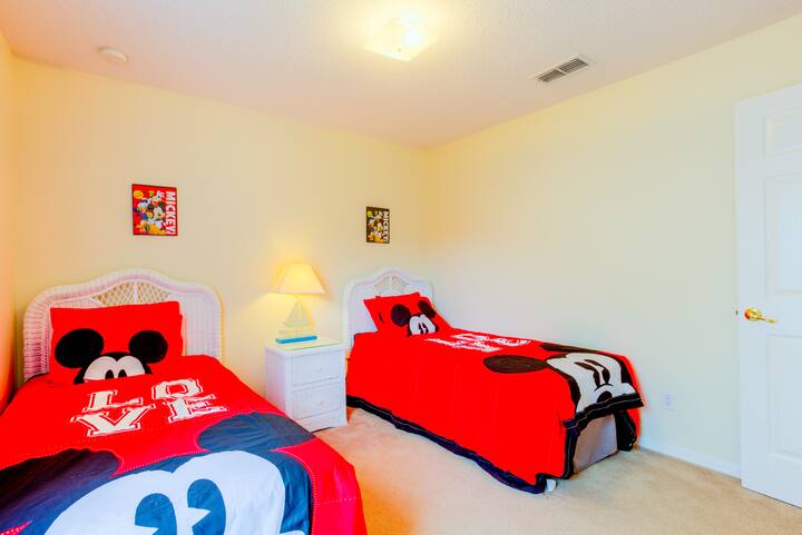 picture 6 Bedroom Airbnb Florida houses for rent in clermont florida