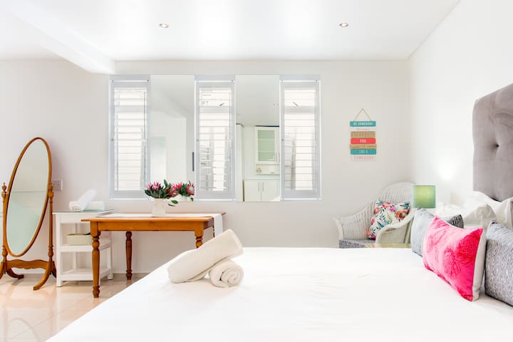 Atlantic at Funkey gallery image 2