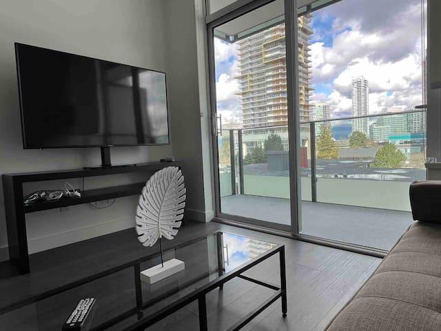 listing_image