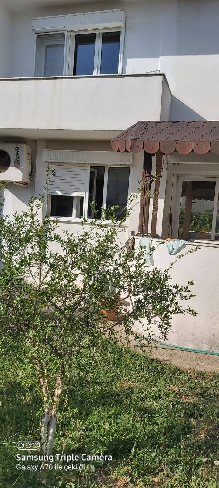 alatepe vacation rentals homes mugla turkey airbnb