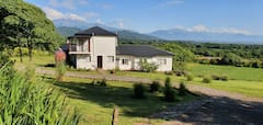 Casa+de+Campo+Los+Los+Salta+-Chicoana-