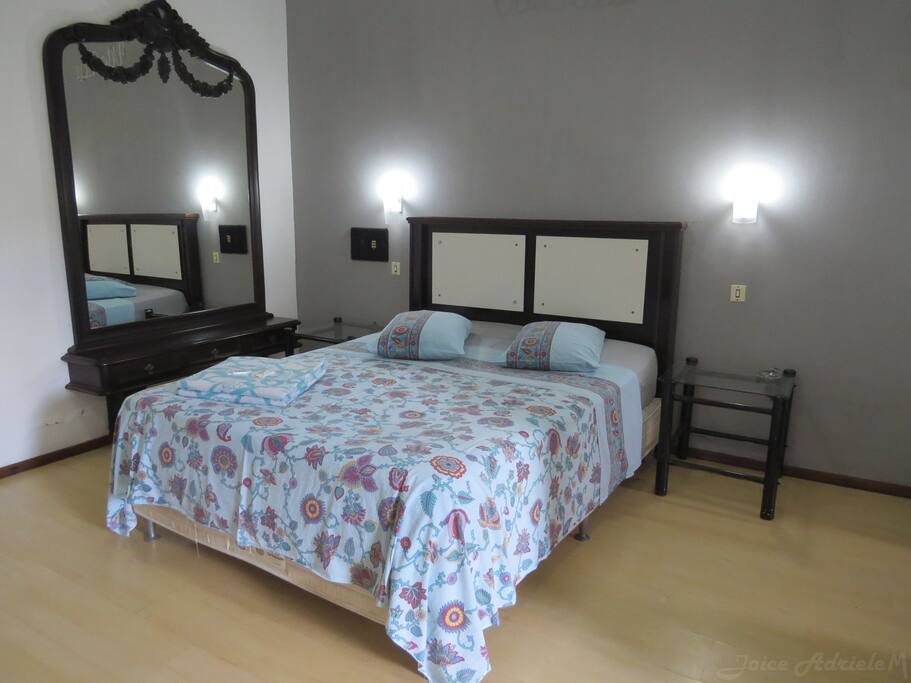 Quartos