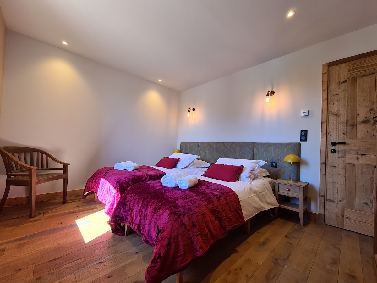 ห้องนอน3