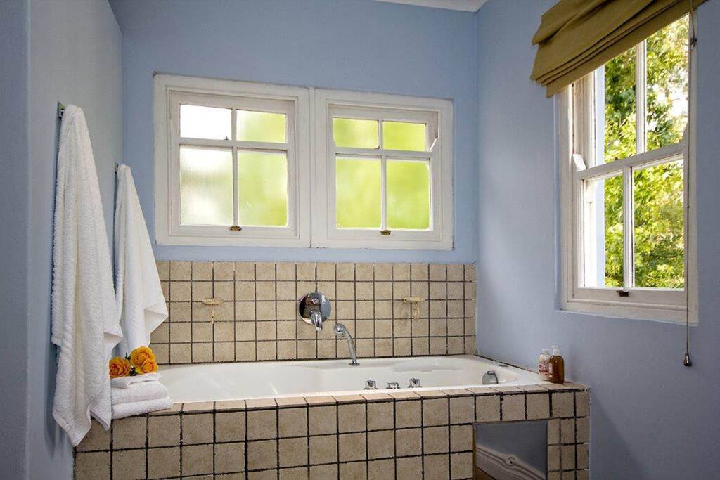 Bath - Bathroom