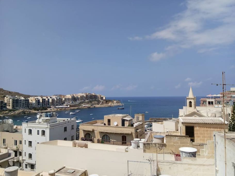 Malta Appartamenti In Affitto Malta Appartamenti In Affitto