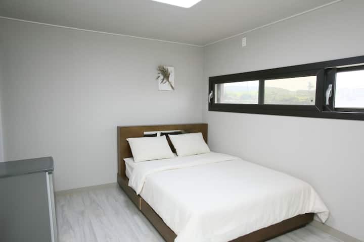 Quarto 4