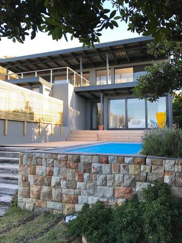 Longboarder’s Cove Kommetjie gallery image 4