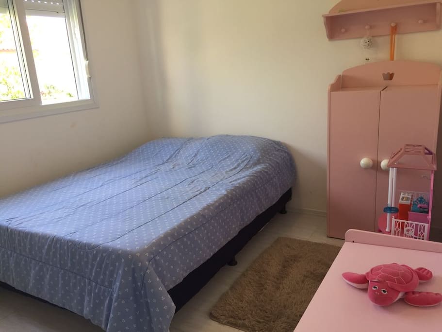 Quarto 1
