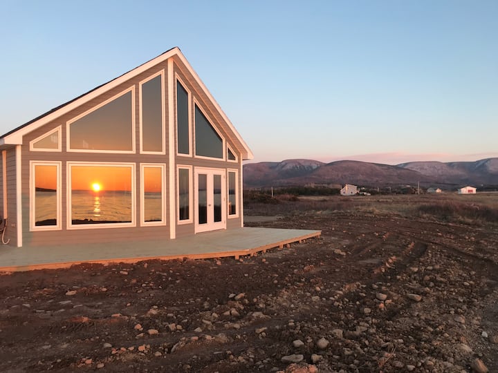 10 Best Cottages For Rent In Cape Breton Island, Canada Updated 2024