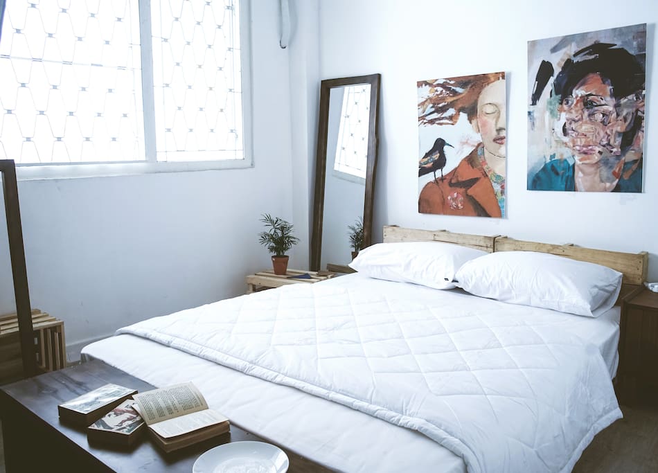 bedroom1