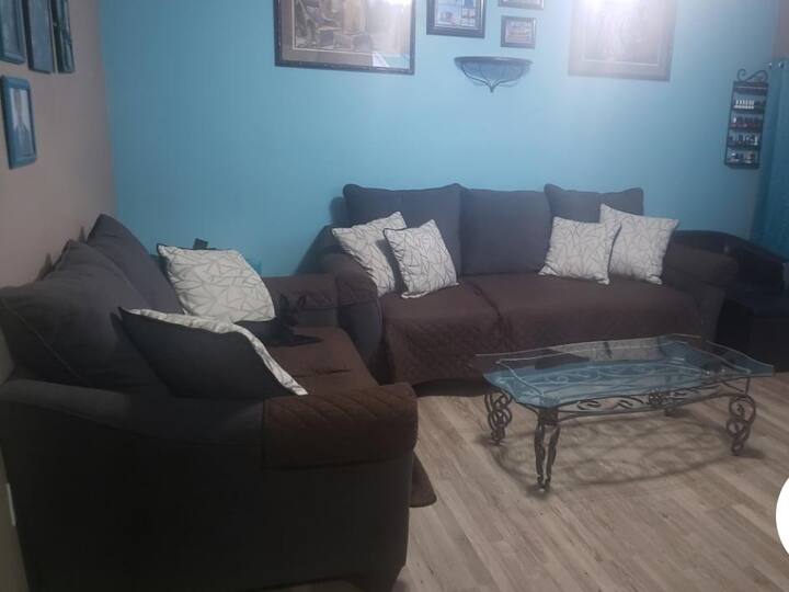 Scottsbluff Vacation Rentals & Homes Nebraska, United States Airbnb