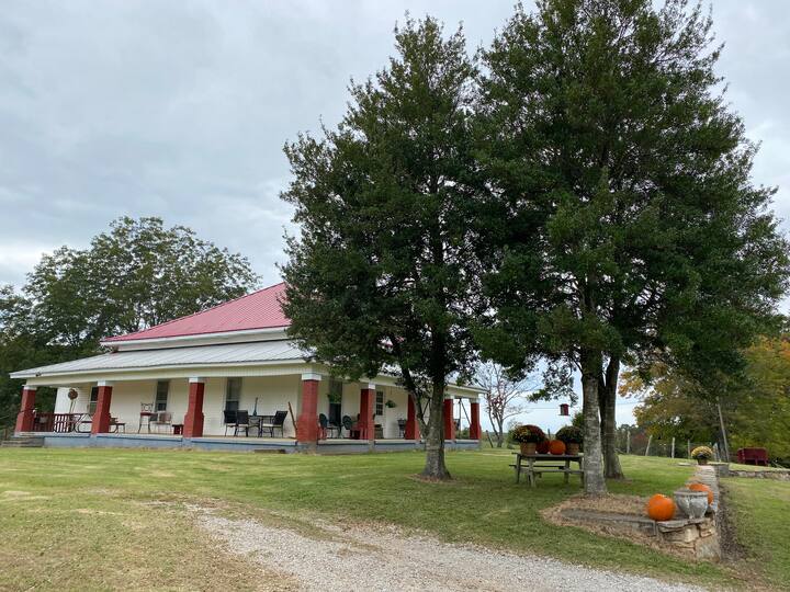 Jackson County Holiday Rentals & Homes United States Airbnb