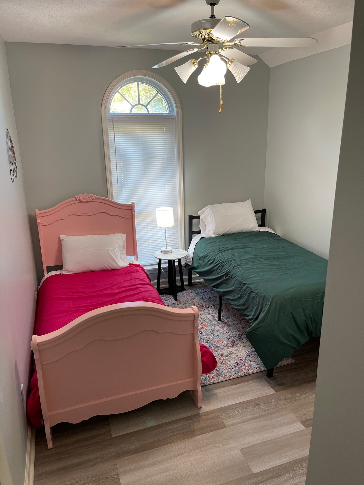 ห้องนอน3