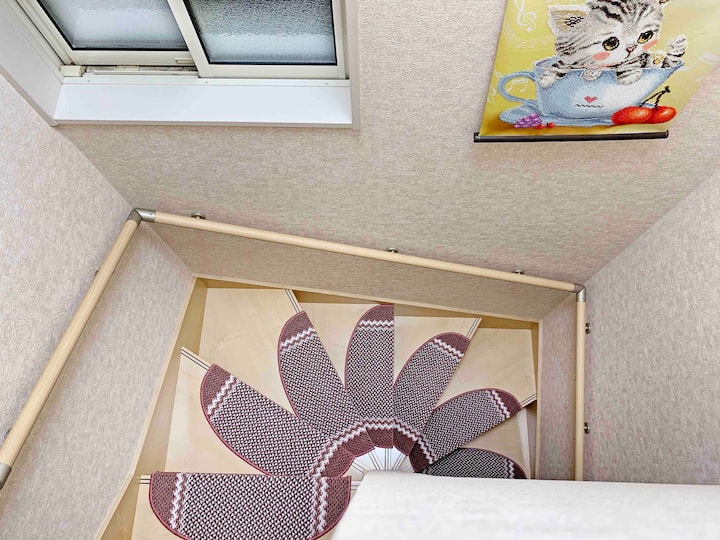 საძინებელი 3