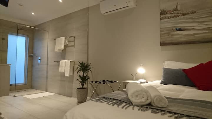 Спална соба