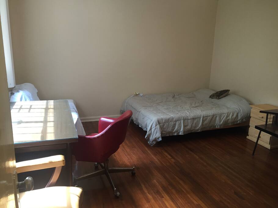 cama matrimonial