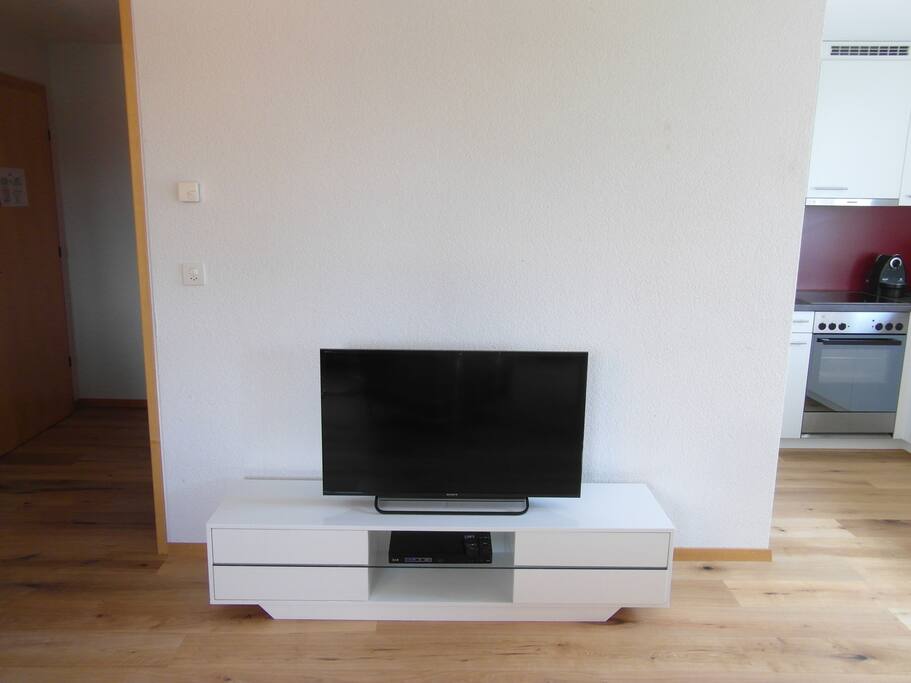 TV Bank