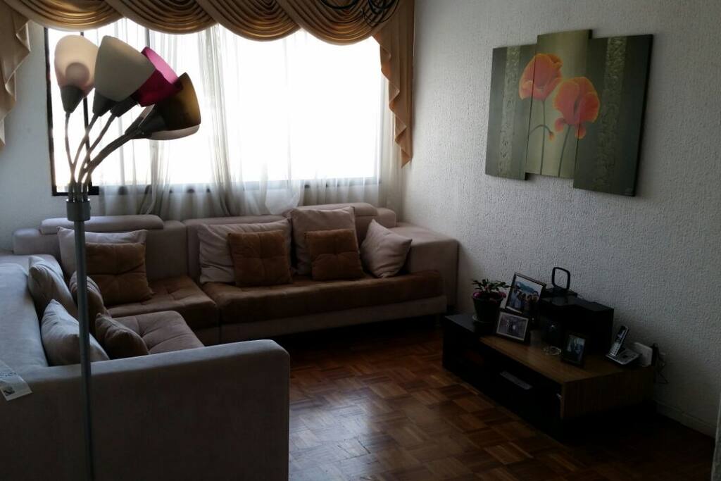 Sala