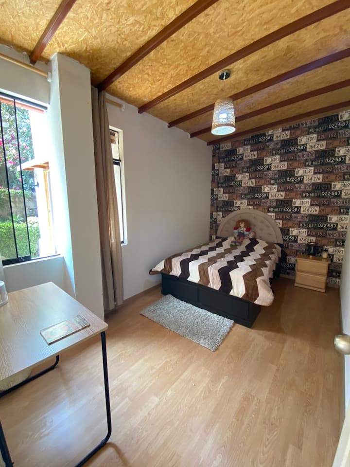 ห้องนอน3