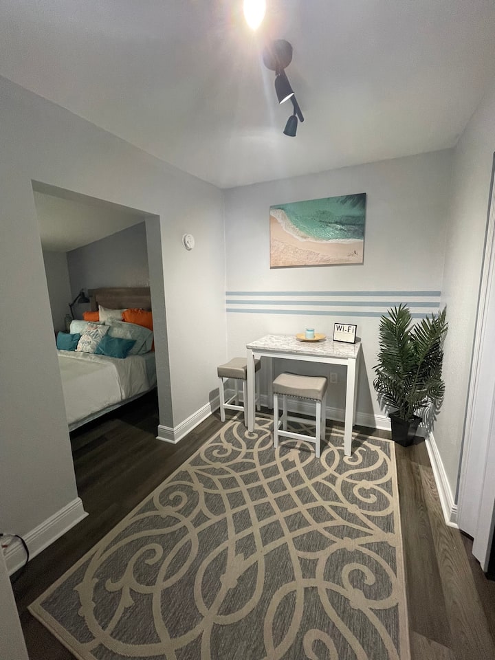 Tampa Vacation Rentals Home and Condo Rentals Airbnb