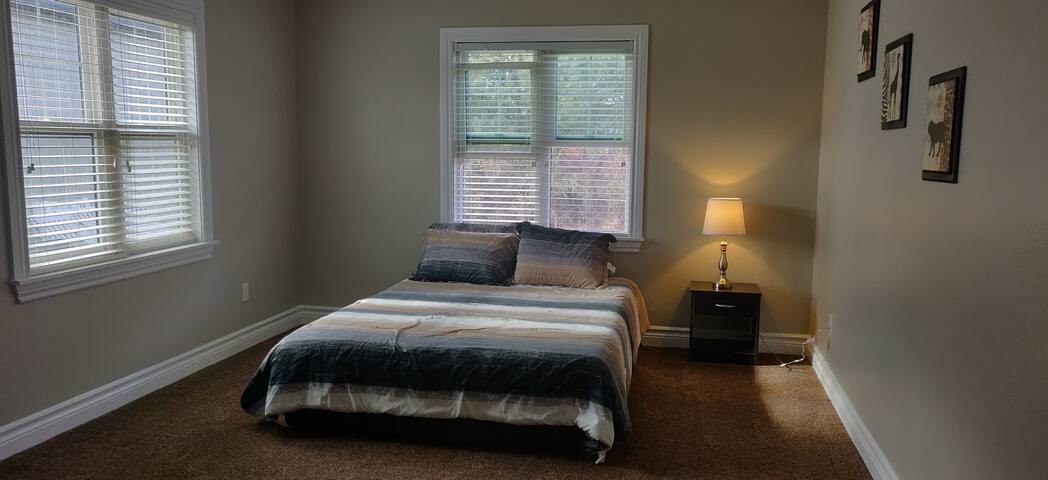 Airbnb Airport Road Vacation Rentals Places To Stay