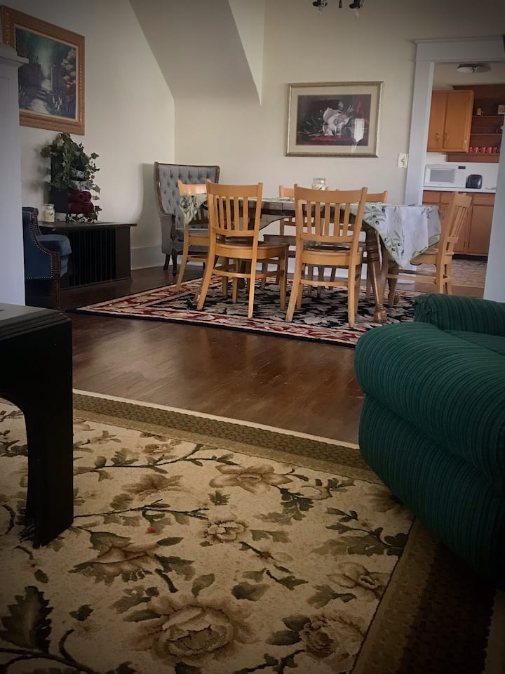 Waynoka Holiday Rentals & Homes Oklahoma, United States Airbnb