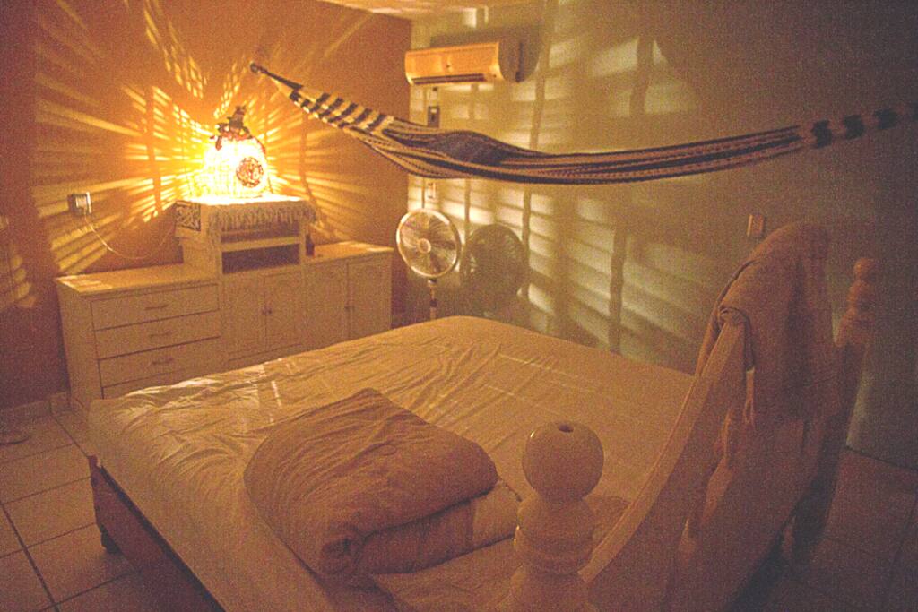 Cuarto