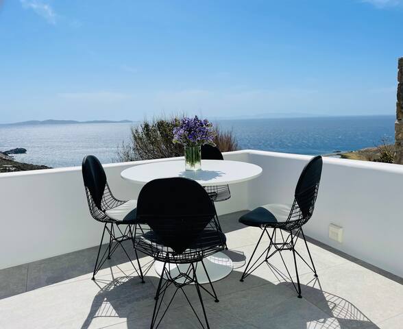 Βιλλα ΑΓΝΗ gallery image 2