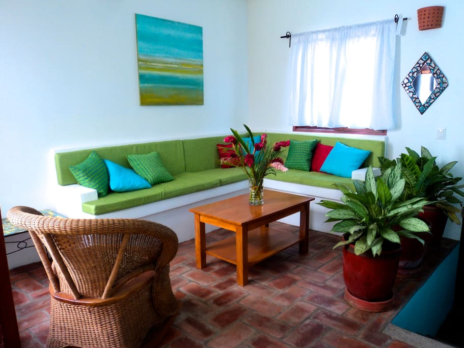Sala