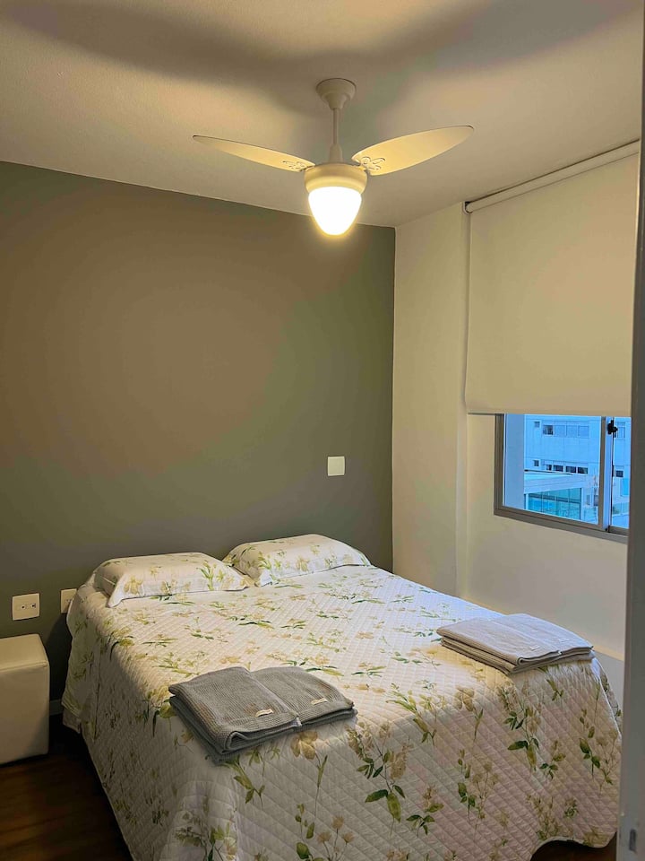 საძინებელი 2